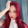 Manggayu เดียห์'s profile picture