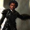Фото профиля Ausar Thompson the Vile