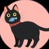 猫まる's profile picture