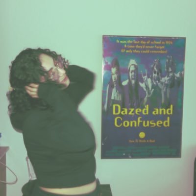 Cottage Goddess's profile picture