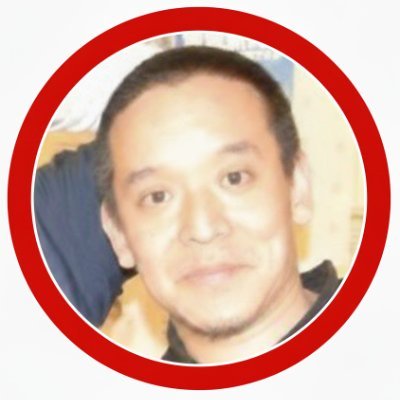 浜田 聡 前参議院議員 日本自由党月額980円党員募集中💉💉💉 YouTube&ブログ毎日更新's profile picture