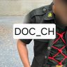 N.doc_ch profil fotoğrafı