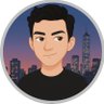 jeff 的头像