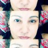 La+linda Del Amor 💜 的头像
