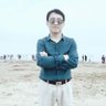 fi go.li profil fotoğrafı