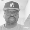 Kofi profil fotoğrafı