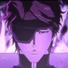 Kujoh Jottaro's profile picture