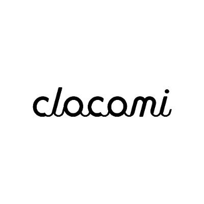clocomi's profile picture