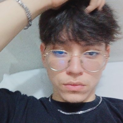 𝐏𝐫𝐚𝐆 𝐖 ❖'s profile picture