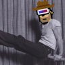 𝕚𝕝𝕚𝕔𝕙𝕒𝕟𝕕𝕣𝕠 profil fotoğrafı