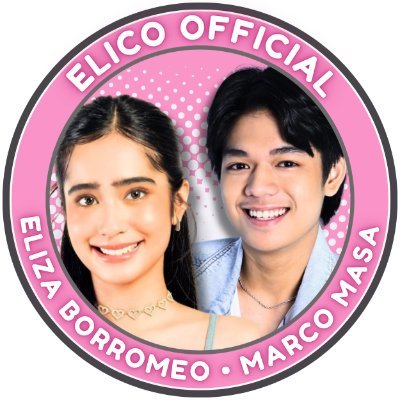 ELICOOFC's profile picture