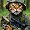 Sugar's profile picture