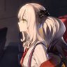 Profilbild von 咕