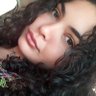 𝓦𝓪𝓷𝓮𝓼𝓼𝓪's profile picture