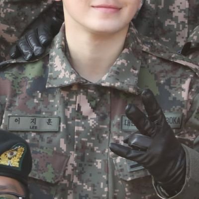 tea 🌤's profile picture