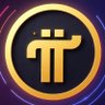 PiNews's profile picture