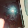 Profilbild von Zach