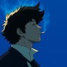 Papii😶‍🌫️'s profile picture