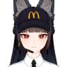 MAXZ's profile picture
