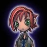 Profilbild von Volky