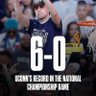 UConn 6 National titles 的头像