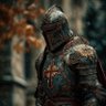 Фото профиля Enoch son of Jared