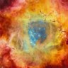 Legitimate Nebula profil fotoğrafı