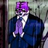 Re虎党ch's profile picture