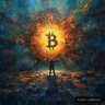 btc 全球華人節點 profil fotoğrafı