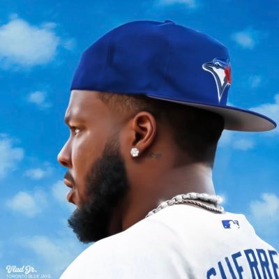 Nick's profile picture