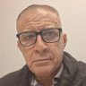 Eriberto Moura 的头像