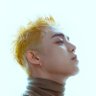 Фото профиля scoupsall12