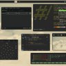 Tux Tweaks 的头像