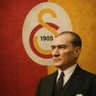Profilbild von ÇocuklukAşkımsın💛❤️