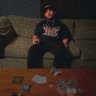 Julian's profile picture