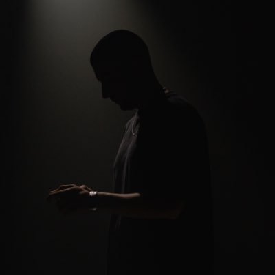 Luis7Lunes's profile picture