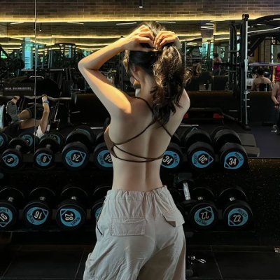 opalachhas1893's profile picture
