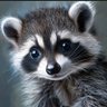 Bao's profile picture