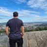 🇩🇪🇺🇸Eu odeio petista and Ich brauche ein bier profil fotoğrafı