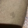 Profilbild von this ain't me 😑