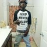 jayden's profile picture