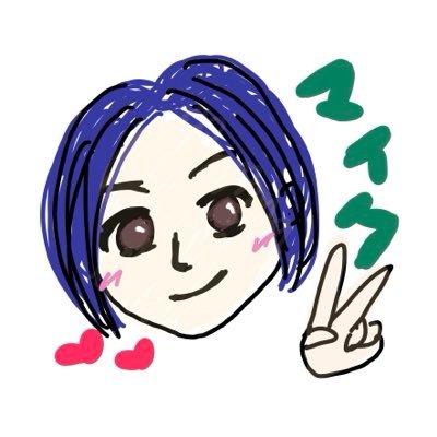 mike_sforzur's profile picture
