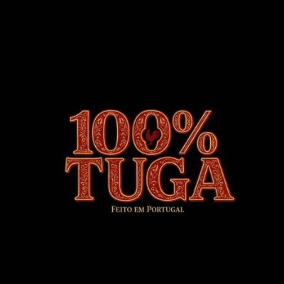 cemporcentotuga's profile picture