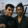 Kassios costamatos's profile picture