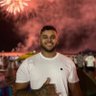leme's profile picture