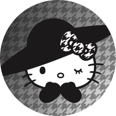 hiromi20211111's profile picture