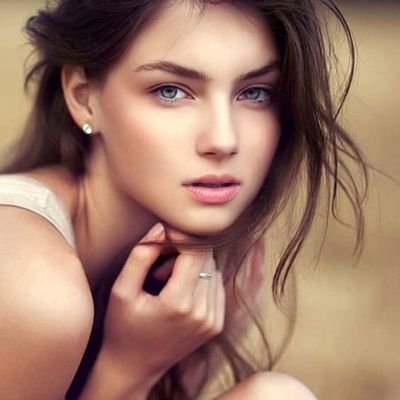 AdultX52's profile picture