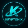 Kryptonix | Pisces ♓ profil fotoğrafı