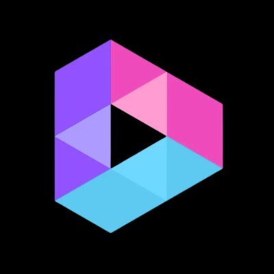 pryzm_gg's profile picture