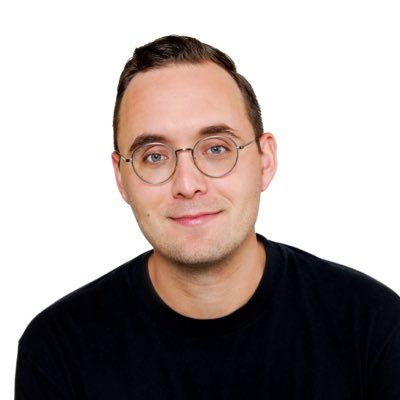 alexeheath's profile picture